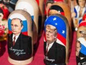 Fini e rischi del vertice in Alaska per Usa, Russia, Ucraina e Ue