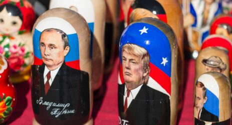 Fini e rischi del vertice in Alaska per Usa, Russia, Ucraina e Ue