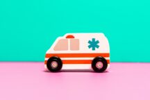 Ticket Pronto Soccorso