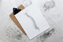 Stimolazione Elettrica Ictus
