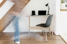 Smart Working