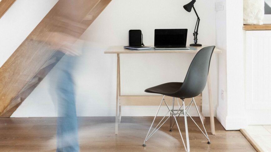 Smart Working