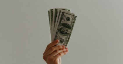 Consumatori Americani