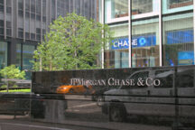 Banche Fossili