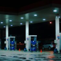 sconto carburanti germania