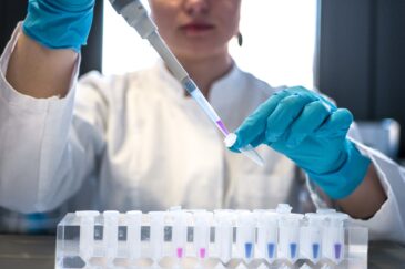 dazi industria farmaceutica