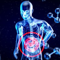 intelligenza artificiale ospedali