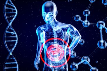 intelligenza artificiale ospedali