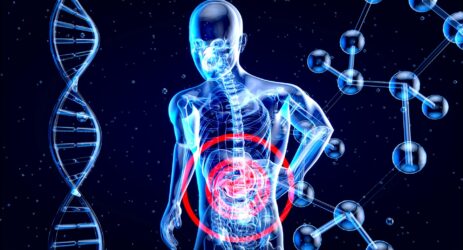 intelligenza artificiale ospedali