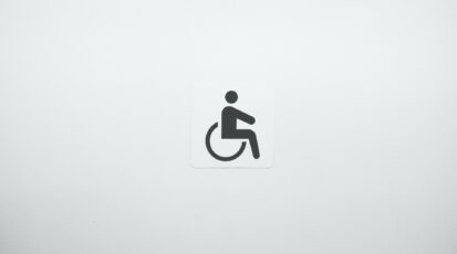 disabilità