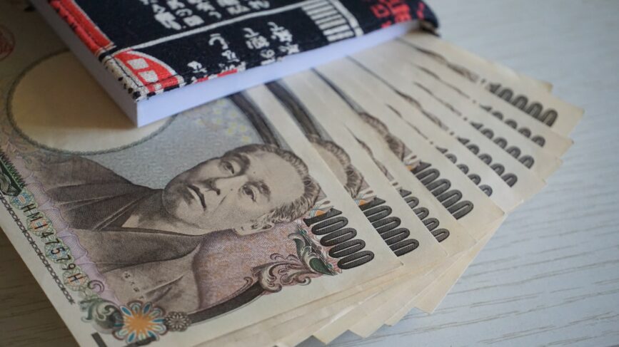 Yen