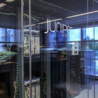 juniper-networks