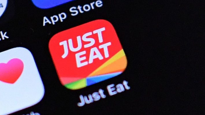 milano just eat