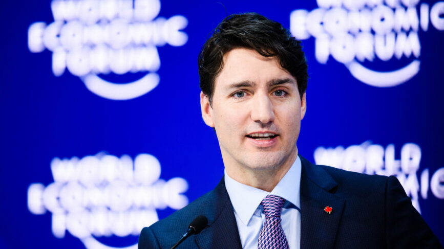 Canada