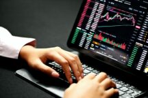 Influencer Finanza Guru