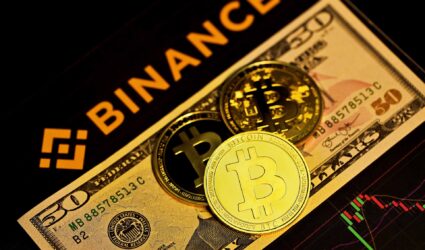 binance