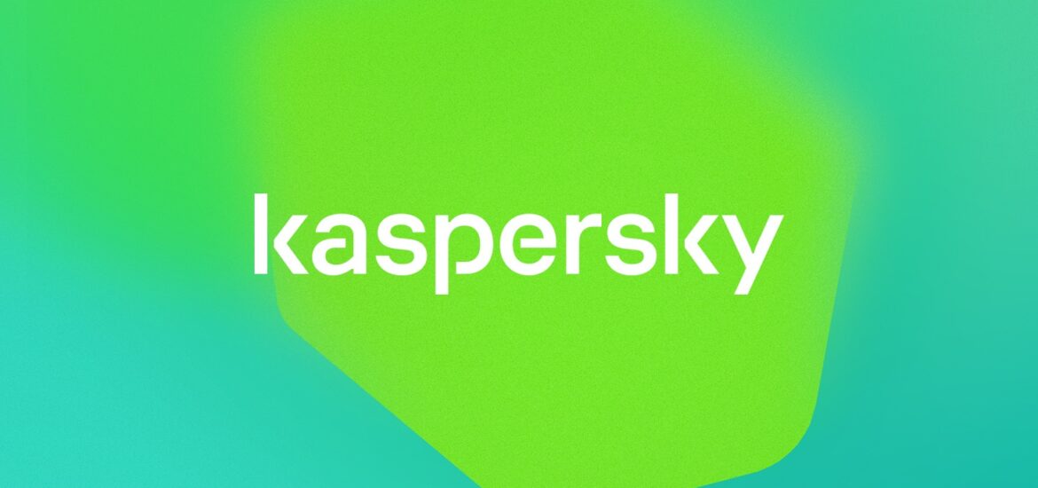 Kaspersky Germania