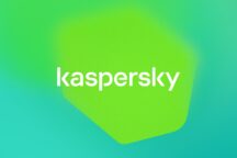 Kaspersky Germania