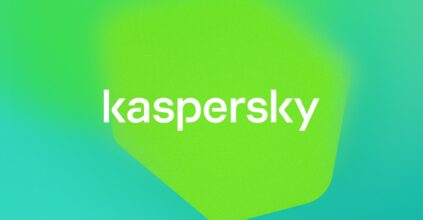 Kaspersky Germania