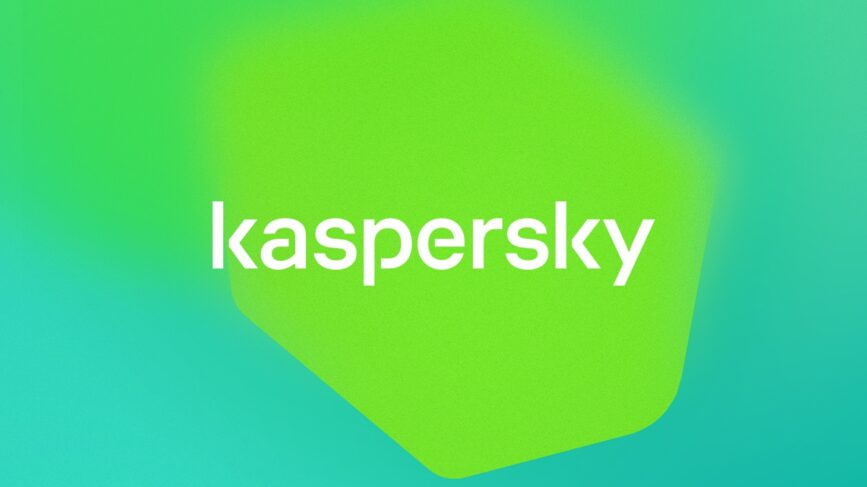 Kaspersky Germania