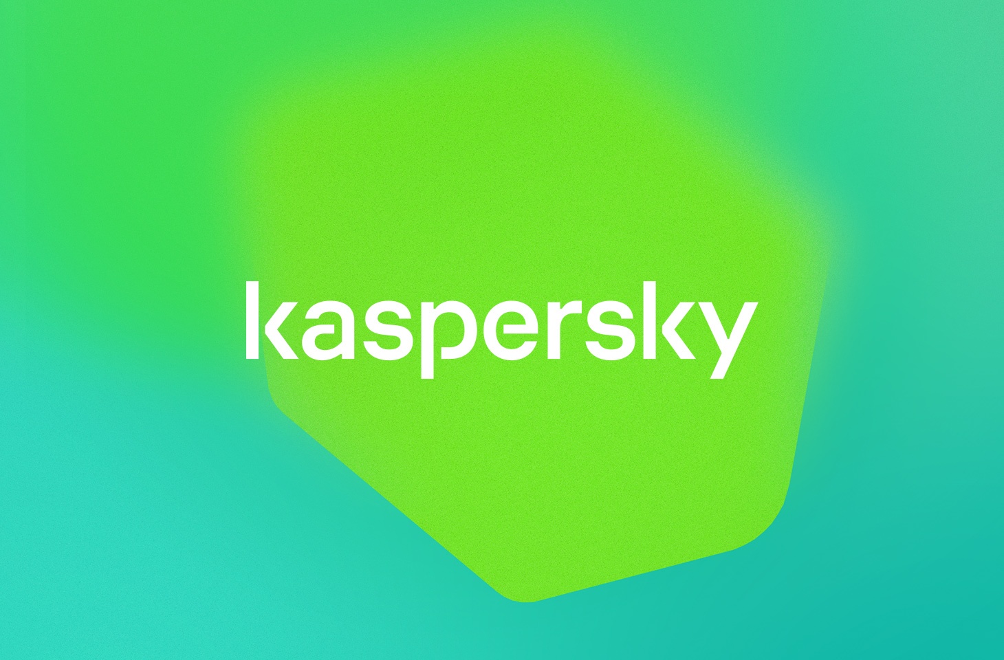 Why The government wakes up on Kaspersky