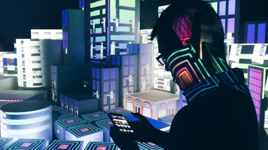 Intelligenza Artificiale