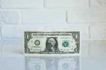 Dollaro