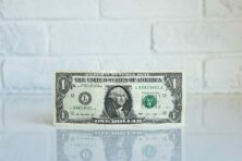 dollaro