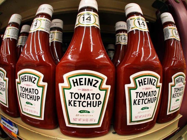 Perché è una tregua al ketchup quella fra Usa e Ue sui dazi