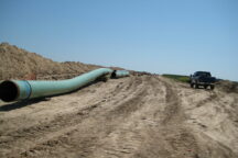 Keystone Xl