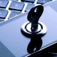 hacker virus malware