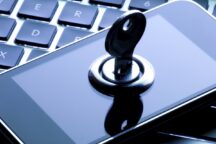 Hacker Virus Malware