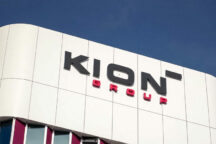 Kion