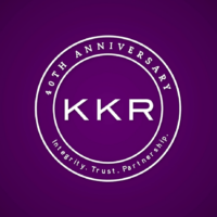 kkr