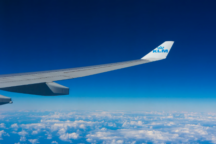 Klm