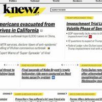 Knewz