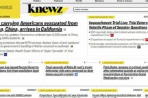 Knewz
