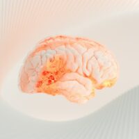 IA biotecnologie