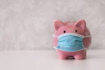 Ricchezza Finanziaria