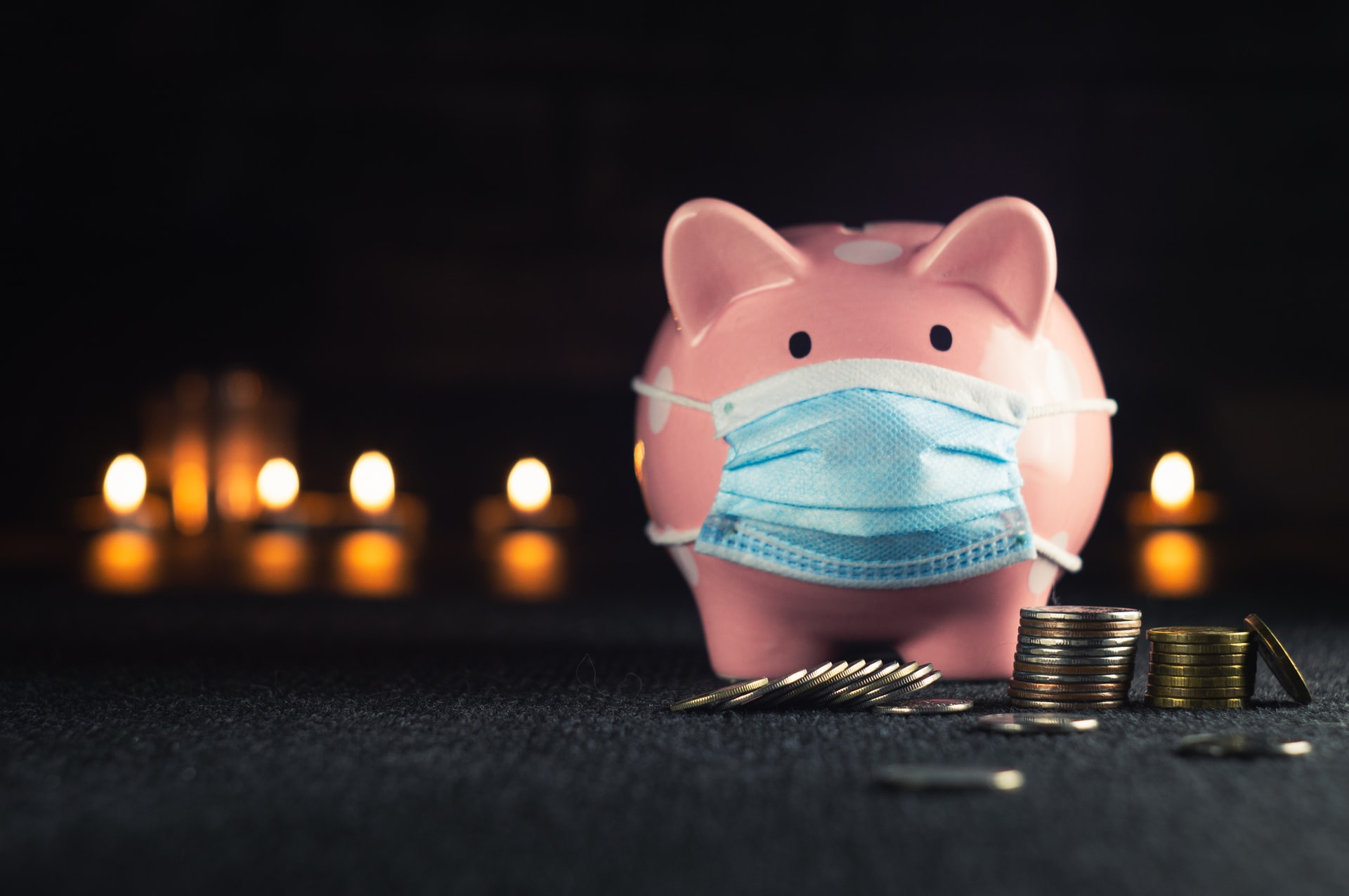 What the pandemic will teach savers