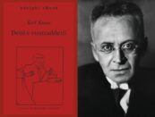 Karl Kraus