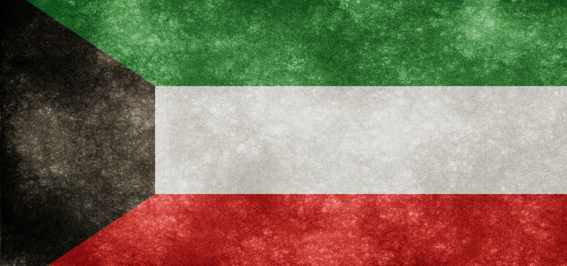 kuwait