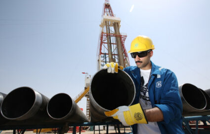 kuwait