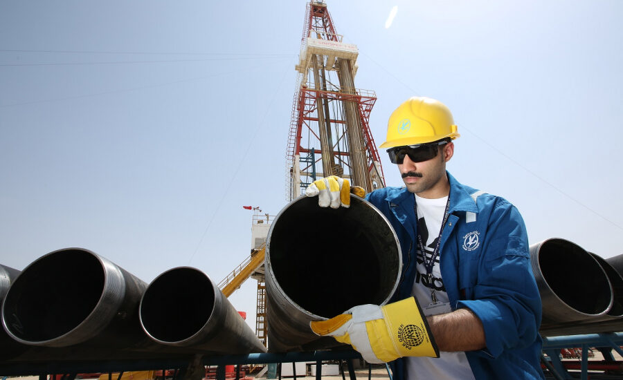 kuwait