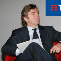 Telecom