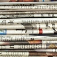 contributi pubblici quotidiani