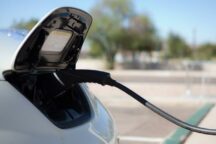 Auto Elettriche