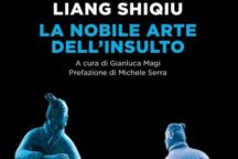 Insultare