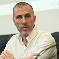tim