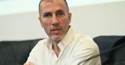 Tim